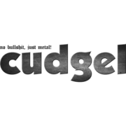 (c) Cudgel.de