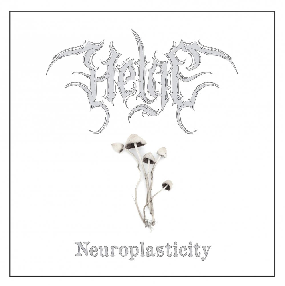 HELGE Neuroplasticity DigiCD Cudgel Der Ultimative Metal Online Store helge-neuroplasticity-digicd-cudgel-der-ultimative-metal-online-store