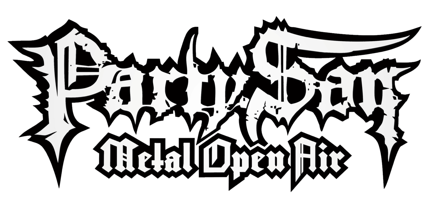 cudgel | Der ultimative Metal Online Store