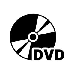 DVD & Videos